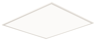 OPPLE LEDPanelS-P7          542016016500 