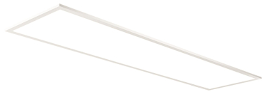 OPPLE LEDPanelS-P7          542098055500 