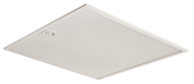 OPPLE LEDPanelS-B4          542016017800 