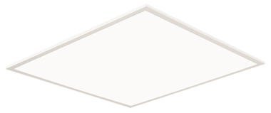 OPPLE LEDPanelS-P7          542016017400 