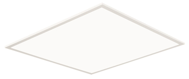 OPPLE LEDPanelS-P7          542016018900 