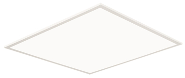 OPPLE LEDPanelS-P7          542016016100 