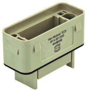 HART Han-Modular ECO agg     09140010320 