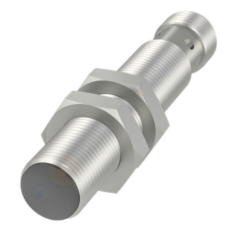 Balluff Sensoren   BES M12EI-PSC40B-S04G 