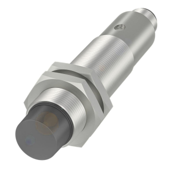 Balluff Industrial    BIS M-302-001-S115 