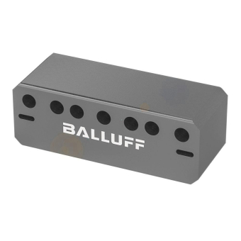 Balluff Microp.            BTL5-P-5500-2 