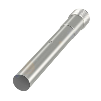 Balluff Sensoren   BES G04ED-PSC15B-S26G 