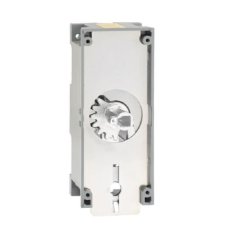 ABB elektrischer                  OTZM4L 