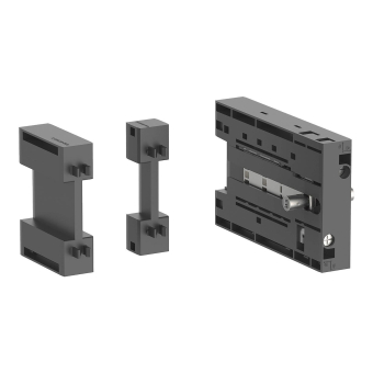 Schneider Mechanische Verriege-  LA9G970 