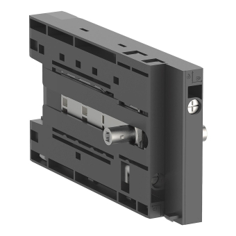 Schneider Mechanische Verriege-  LA9G971 