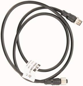 EATON SWD4-1LR5-1-2S I/O-Device   179545 