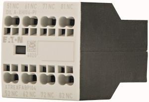 EATON DILA-XHI04-PI               199321 