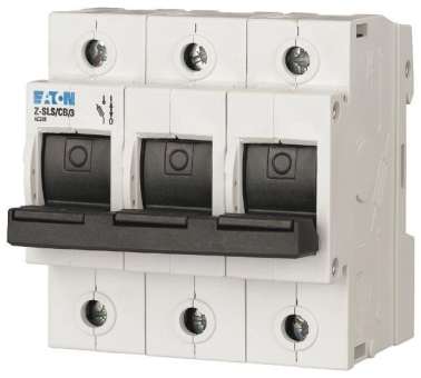 EATON Z-SLS/CB/3 Sicherungs       248249 