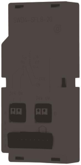 EATON SWD4-SFL8-20                121380 