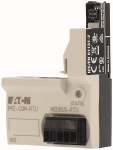 EATON PKE-COM-RTU                 199344 