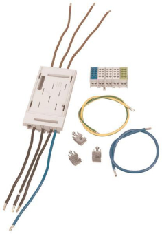 EATON ZSD-Z2/5/SHS                113081 