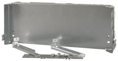 EATON XMR-E-08 XR-MCCB Leer       184731 