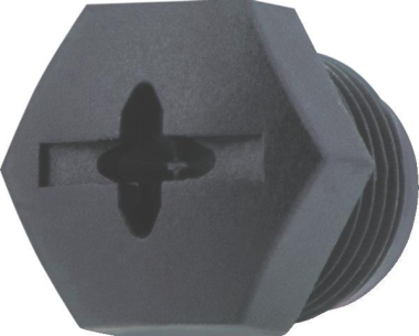 EATON SWD4-PCAP-F Abdeckkappe     174752 