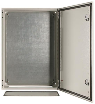 EATON CS-75/200 Wandschrank+      111702 