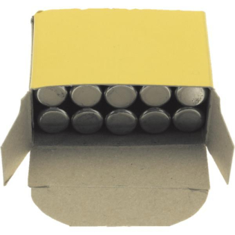 EATON BUSS SC FUSE CLASS G      BK/SC-30 