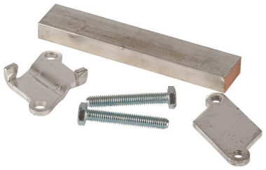 EATON SVS250630-5                 002066 