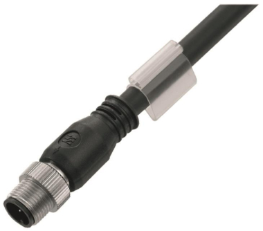 Weidmüller SAIL-M12G-5S5.0U Sensor- 