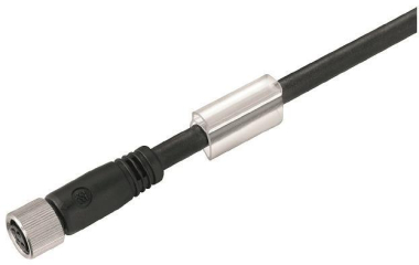 Weidmüller SAIL-M8BG-3-3.0V Kabel 