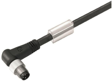 Weidmüller SAIL-M8W-4-3.0V Kabel 