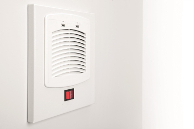 Assmann DN-CC9002             DN-CC 9002 