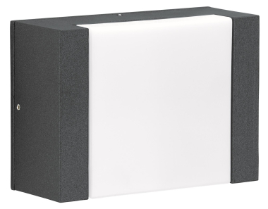 Albert Wand-und Deckenleuchte     660331 