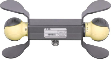 ABB Mobile              JSD-TD25P-A00100 
