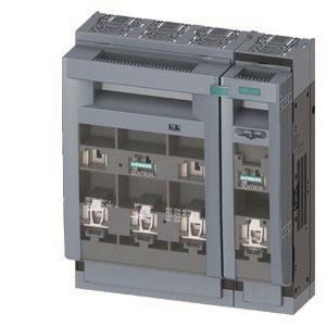 Siemens SENTRON, Sicher-   3NP1144-1DA20 