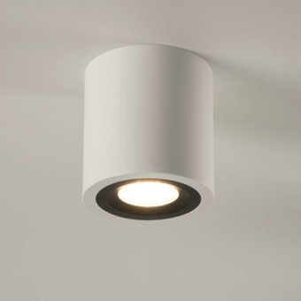 Brumberg Anbaumodul rund,       45107550 