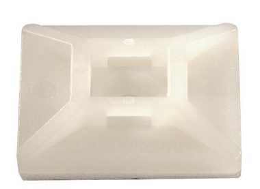 Hellermann MB4CAS-PA66-NA(100) 