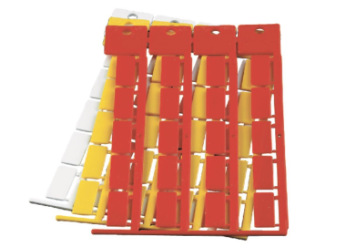 Murrplastik KSO 35x9 ge         86421065 