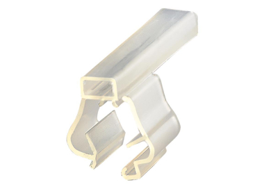 Murrplastik KTN 4/23            86242316 