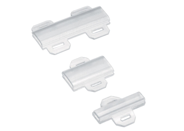 Murrplastik KMH 4/23            86221010 