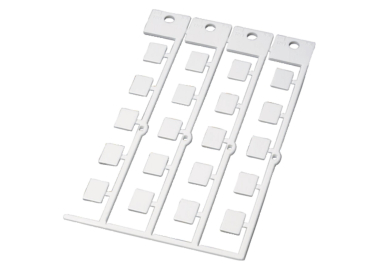 Murrplastik KSL 20x9 ws         86421062 