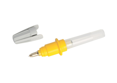 Murrplastik Tusche-Stift MP2.0  86621481 