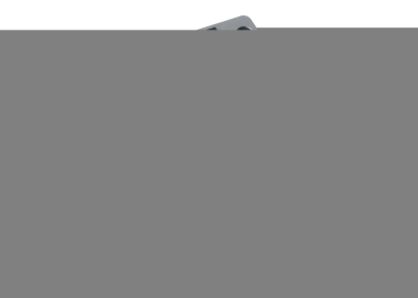 Murrplastik KDP/N 24/14 sw      87301140 