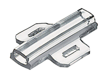 Murrplastik KM 15/27            86321056 