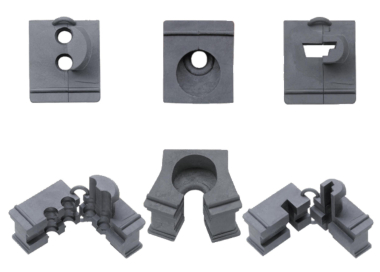 Murrplastik KDT/ZE 4x3          87121293 
