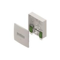 EasyLan FTTH Gf-TA 42           GFTA422K 