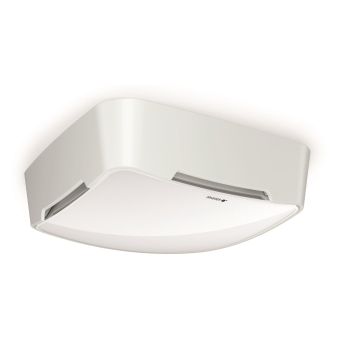 Steinel Multisensor True Presence 081812 