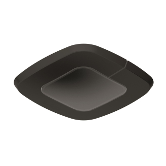 Steinel PRAESENZMELDER IR Q SLIM  082260 