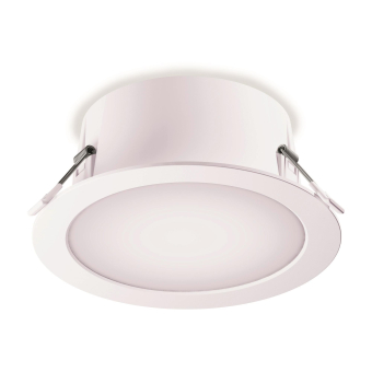 STEIN Downlight 1100lm RS PRO DL150 SC 