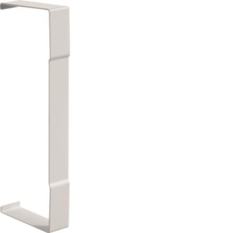 Hager Schnittkaschierung  BRA652107B9016 