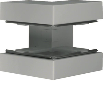 Hager Außeneck Grund-     BRS1001703VERZ 