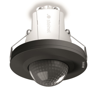 Steinel PRAESENZMELDER PD IR      085056 