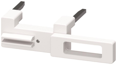 SIEM VERDRAHTUNGSKAMM 8pol.  LZS:RT170R8 